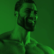 CBooM avatar