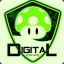 JeJey &#039;#DiGiiiTaL