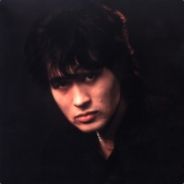 dantes - steam id 76561197961432405