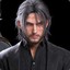 Noctis Lucis