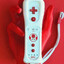 Wii Remote