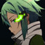 Sinon
