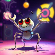 La Araña Discoteca