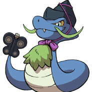 Aitor447's avatar