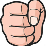 梅赛德斯奔驰丶Csgo冠名