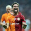 Dries Mertens