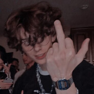 Ffff