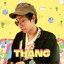 vu dinh trong thang