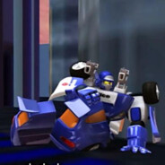 猛虎王来了，又一座城