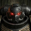 Avatar of Randio753