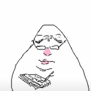 𝓯𝓪𝓪𝓪𝓱𝓱𝓱𝓱