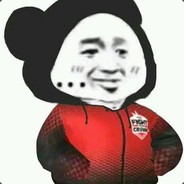 萌新想五排上皇家