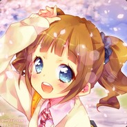 三面桃花