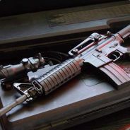 Bornholmeren - steam id 76561197965663391