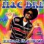 fTkz*|-Killing^MaC DrE|FG|SL|