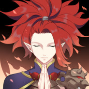 Big Avatar