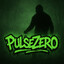PulseZero