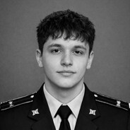 lo siento - steam id 76561198294537602