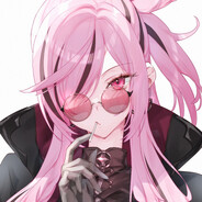 Kuroi