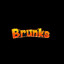 xBrunks.✞