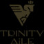 TRINITYAiLE