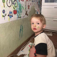 缺牙嘴硬怕压力