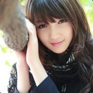 Грозных(Толстых)