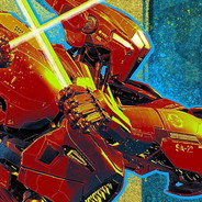 SaberSage - steam id 76561197960504556