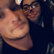 XxpriscilliaxX0510