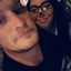 XxpriscilliaxX0510