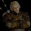 Ванёк Сереброруков's avatar
