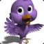 PurpleChiken