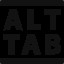 Alt+Tab