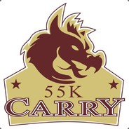 一个帅字贯穿一生