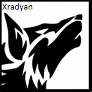 Xradyan