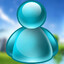 80Hg's avatar