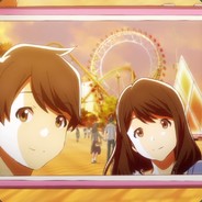 [SVIP]  岳阳磨刀石