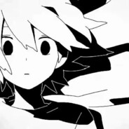 想要带走她的心