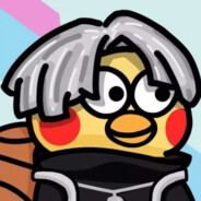 给你鸡哥放尊重一点