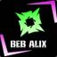 Beb Alix