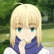 马文的哥哥马枪