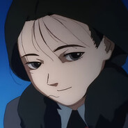 Ну типо avatar