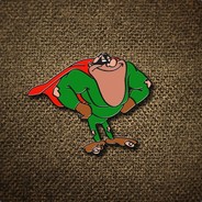 КапитанТреники