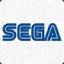 SEGA