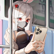 白金之星⭐“世界”