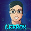 Leerox