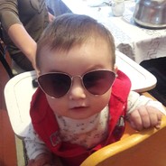 Zero Help. Solo Warrior