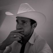 Karateheadshot! - steam id 76561197961791680