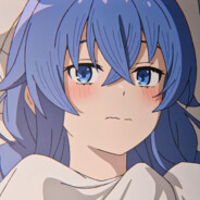 洛琪希天下第一