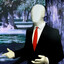 Slenderman
